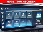 2022 Chevrolet Silverado 1500 Crew Cab 4WD Pickup for sale #8B3584 - photo 7
