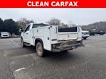 2022 Ford F-250 Regular Cab 4WD Service Truck for sale #8B3589 - photo 4