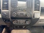 2022 Ford F-250 Regular Cab 4WD Service Truck for sale #8B3589 - photo 5
