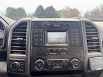 2022 Ford F-250 Regular Cab 4WD Service Truck for sale #8B3589 - photo 6