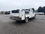 2022 Ford F-250 Regular Cab 4WD Service Truck for sale #8B3589 - photo 10
