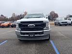 2022 Ford F-250 Regular Cab 4WD Service Truck for sale #8B3589 - photo 11