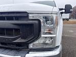 2022 Ford F-250 Regular Cab 4WD Service Truck for sale #8B3589 - photo 12