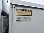2022 Ford F-250 Regular Cab 4WD Service Truck for sale #8B3589 - photo 14