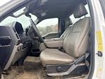 2022 Ford F-250 Regular Cab 4WD Service Truck for sale #8B3589 - photo 16