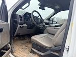 2022 Ford F-250 Regular Cab 4WD Service Truck for sale #8B3589 - photo 17