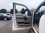 2022 Ford F-250 Regular Cab 4WD Service Truck for sale #8B3589 - photo 18