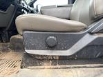 2022 Ford F-250 Regular Cab 4WD Service Truck for sale #8B3589 - photo 20