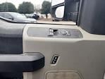 2022 Ford F-250 Regular Cab 4WD Service Truck for sale #8B3589 - photo 21