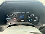 2022 Ford F-250 Regular Cab 4WD Service Truck for sale #8B3589 - photo 23