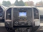 2022 Ford F-250 Regular Cab 4WD Service Truck for sale #8B3589 - photo 25