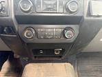2022 Ford F-250 Regular Cab 4WD Service Truck for sale #8B3589 - photo 26