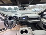 2022 Ford F-250 Regular Cab 4WD Service Truck for sale #8B3589 - photo 27