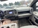 2022 Ford F-250 Regular Cab 4WD Service Truck for sale #8B3589 - photo 28