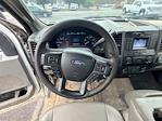2022 Ford F-250 Regular Cab 4WD Service Truck for sale #8B3589 - photo 29