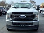 2022 Ford F-250 Regular Cab 4WD Service Truck for sale #8B3589 - photo 30