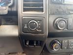 2022 Ford F-250 Regular Cab 4WD Service Truck for sale #8B3589 - photo 7