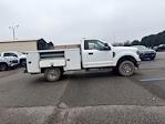 2022 Ford F-250 Regular Cab 4WD Service Truck for sale #8B3589 - photo 8