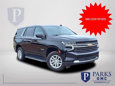 2024 Chevrolet Tahoe 4WD SUV for sale #8B3590 - photo 1