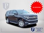 2024 Chevrolet Tahoe 4WD SUV for sale #8B3590 - photo 1