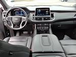 2024 Chevrolet Tahoe 4WD SUV for sale #8B3590 - photo 10