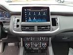 2024 Chevrolet Tahoe 4WD SUV for sale #8B3590 - photo 14