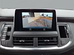 2024 Chevrolet Tahoe 4WD SUV for sale #8B3590 - photo 15