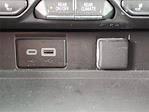 2024 Chevrolet Tahoe 4WD SUV for sale #8B3590 - photo 18