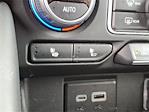 2024 Chevrolet Tahoe 4WD SUV for sale #8B3590 - photo 19