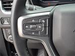 2024 Chevrolet Tahoe 4WD SUV for sale #8B3590 - photo 23