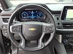 2024 Chevrolet Tahoe 4WD SUV for sale #8B3590 - photo 25
