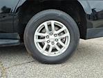 2024 Chevrolet Tahoe 4WD SUV for sale #8B3590 - photo 26