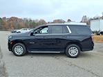 2024 Chevrolet Tahoe 4WD SUV for sale #8B3590 - photo 27