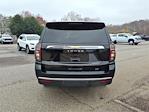 2024 Chevrolet Tahoe 4WD SUV for sale #8B3590 - photo 28
