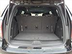 2024 Chevrolet Tahoe 4WD SUV for sale #8B3590 - photo 29