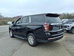 2024 Chevrolet Tahoe 4WD SUV for sale #8B3590 - photo 3