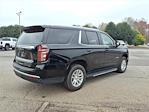 2024 Chevrolet Tahoe 4WD SUV for sale #8B3590 - photo 4