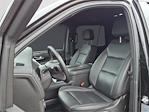 2024 Chevrolet Tahoe 4WD SUV for sale #8B3590 - photo 5