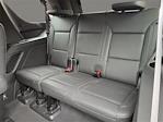 2024 Chevrolet Tahoe 4WD SUV for sale #8B3590 - photo 8