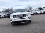 Used 2017 Ford Explorer XLT for sale #8B3590A - photo 12