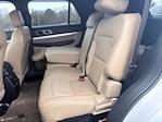 Used 2017 Ford Explorer XLT for sale #8B3590A - photo 15