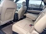 Used 2017 Ford Explorer XLT for sale #8B3590A - photo 16