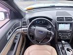 Used 2017 Ford Explorer XLT for sale #8B3590A - photo 19