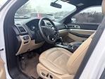 Used 2017 Ford Explorer XLT for sale #8B3590A - photo 22