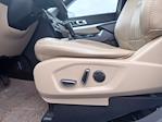 Used 2017 Ford Explorer XLT for sale #8B3590A - photo 26