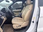 Used 2017 Ford Explorer XLT for sale #8B3590A - photo 28