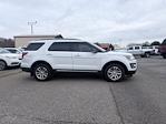 Used 2017 Ford Explorer XLT for sale #8B3590A - photo 4