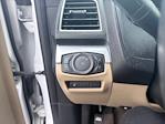 Used 2017 Ford Explorer XLT for sale #8B3590A - photo 30