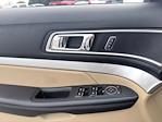 Used 2017 Ford Explorer XLT for sale #8B3590A - photo 31