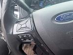 Used 2017 Ford Explorer XLT for sale #8B3590A - photo 34